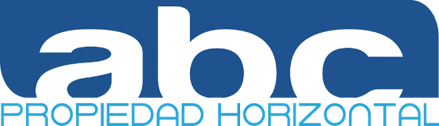 Grupo ABC PH Logo