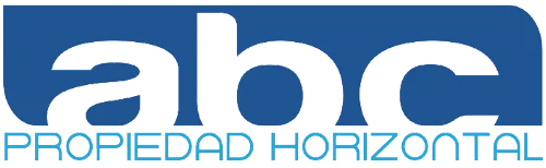 ABC Propiedad Horizontal